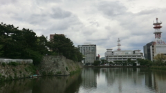和歌山県和歌山市
