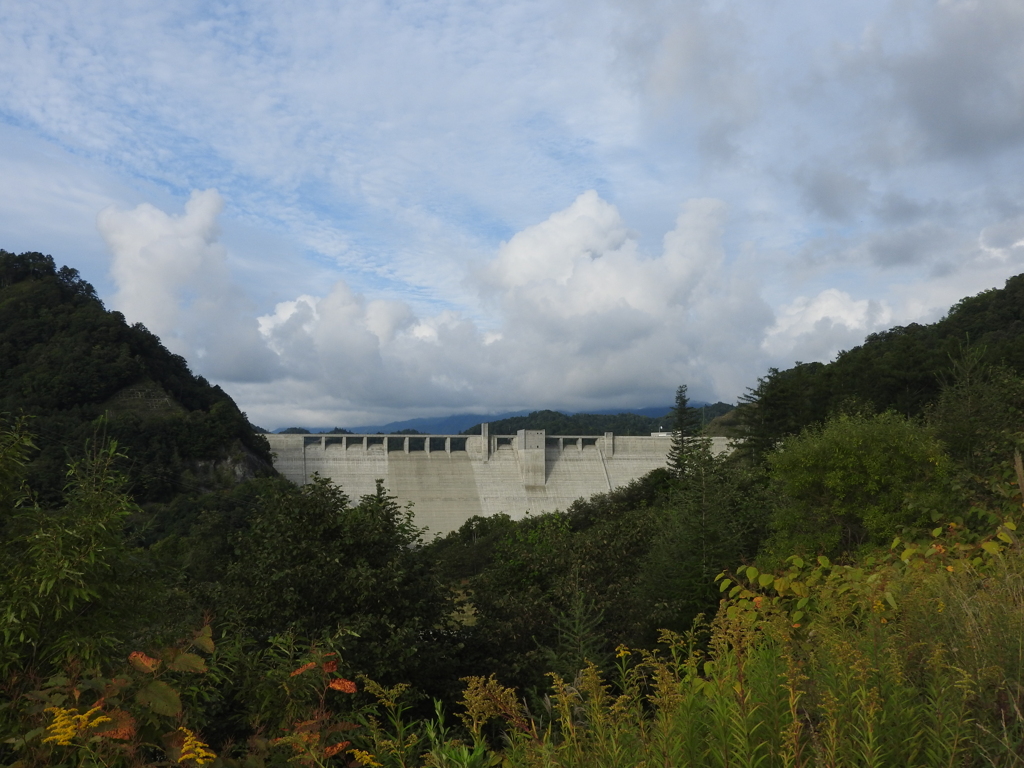 北海道夕張市