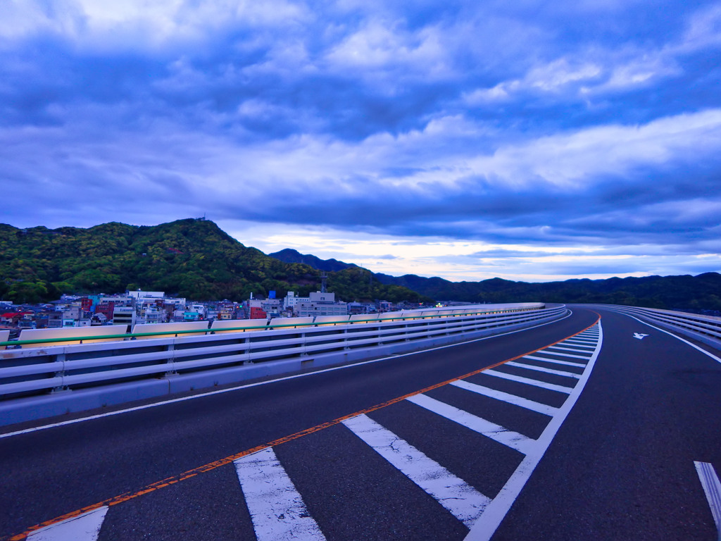再）熊本県天草市