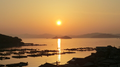 愛媛県八幡浜市川上町