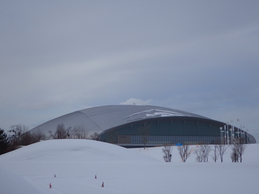 北海道札幌市豊平区