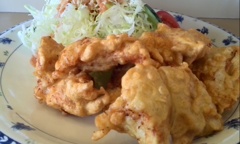 大分県速見郡日出町