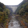 宮崎県東臼杵郡椎葉村