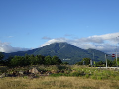 福島県耶麻郡磐梯町