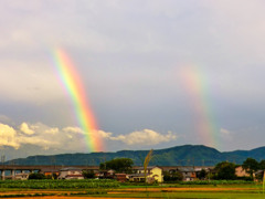 再）新潟県長岡市