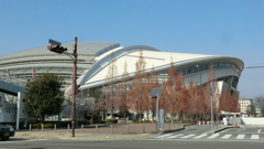 兵庫県神戸市兵庫区