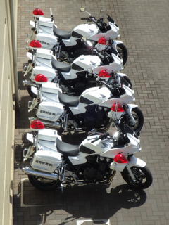 福岡県北九州市小倉北区