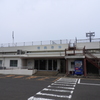 長崎県壱岐市