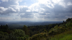 北海道雨竜郡幌加内町