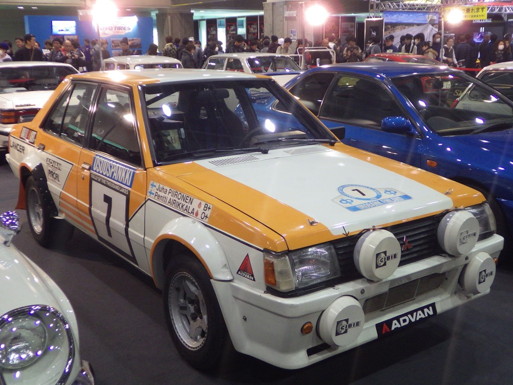 大阪府大阪市住之江区