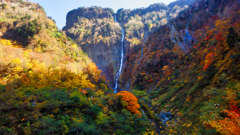 富山県中新川郡立山町