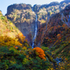 富山県中新川郡立山町