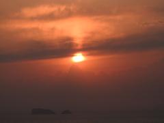 長崎県長崎市