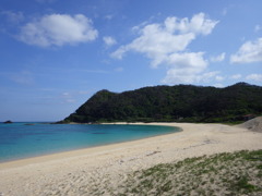 鹿児島県奄美市