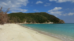 沖縄県島尻郡座間味村