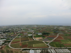  沖縄県国頭郡伊江村