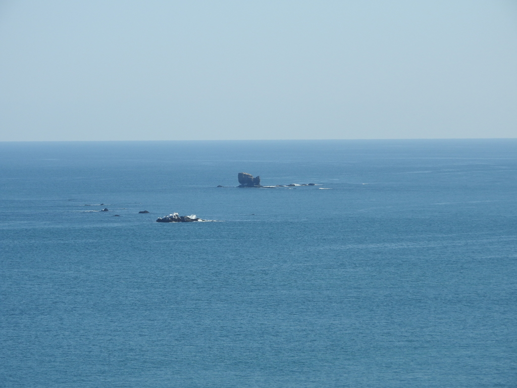 北海道厚岸郡浜中町