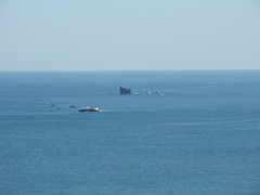 北海道厚岸郡浜中町