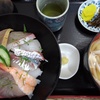飯テロ　長崎県対馬市