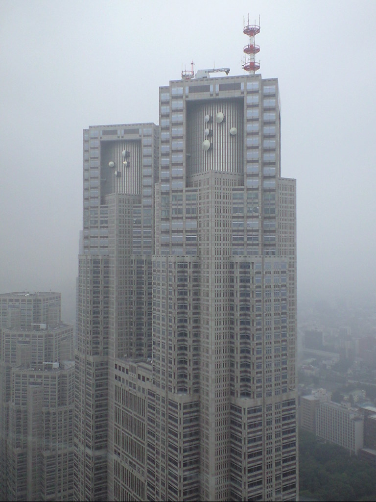 東京都新宿区