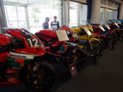  静岡県浜松市南区