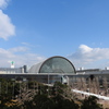 大阪府大阪市