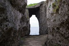 鹿児島県大島郡天城町