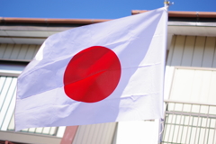 今日の試行錯誤