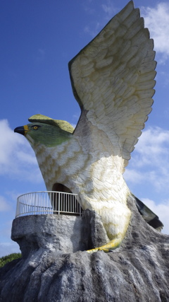 沖縄県宮古島市