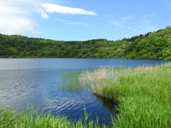 北海道利尻郡利尻富士町