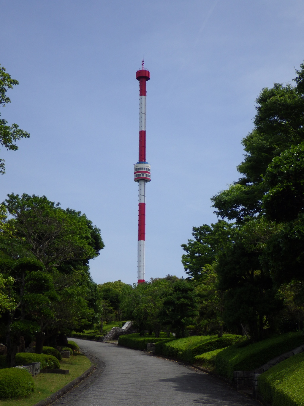 愛媛県南宇和郡愛南町