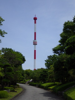 愛媛県南宇和郡愛南町