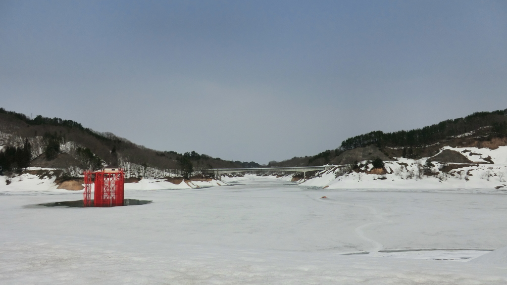 山形県米沢市