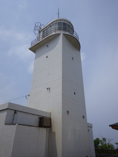 鹿児島県西之表市