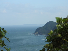 山口県下関市吉母