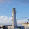 千葉県銚子市