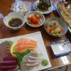 飯テロ　長崎県壱岐市