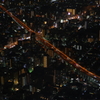 大阪府大阪市
