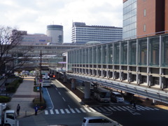 福岡県北九州市小倉北区