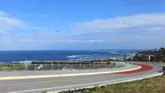 沖縄県島尻郡久米島町真謝