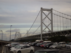 福岡県北九州市