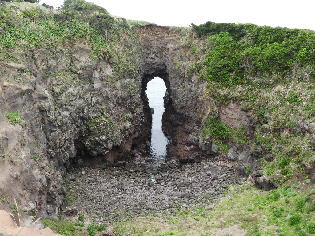 長崎県壱岐市