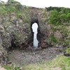 長崎県壱岐市