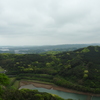 長崎県壱岐市