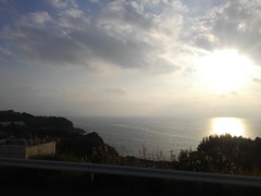 長崎県東彼杵郡東彼杵町