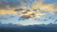 北海道虻田郡倶知安町