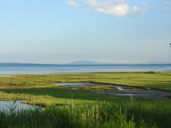 北海道網走市