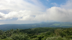  秋田県にかほ市