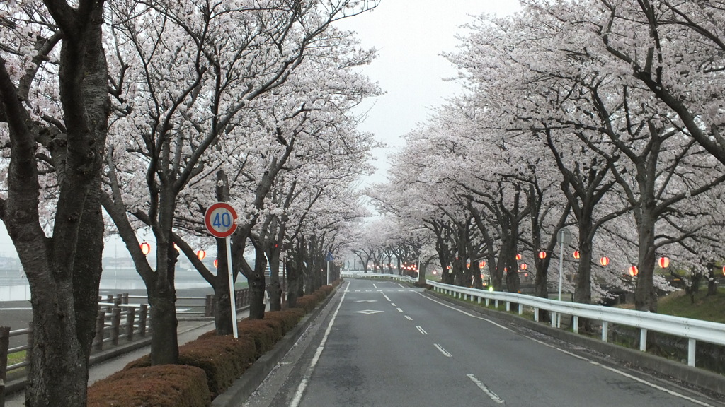 埼玉県川越市
