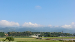 熊本県球磨郡多良木町